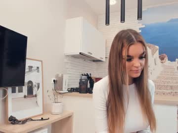 Nude girl jeancoopera image #5741720