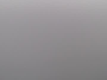 natural_form nude cam