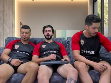 Nude man soccer_hot image #5430187