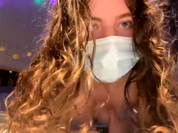 Nude girl peanut_03 image #724417