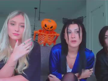 Nude girl briadominick image #5178108