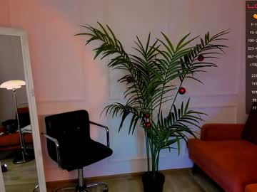 Nude girl chloe_catherine_mykers image #3411910