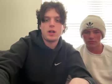 Nude man domtwunkthomas image #6310352