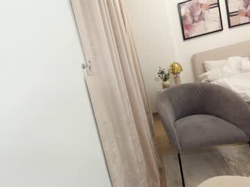 Nude girl ehotlovea image #5474255