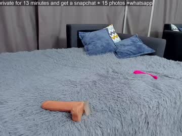 Nude girl xxxx13xxxx image #5069634