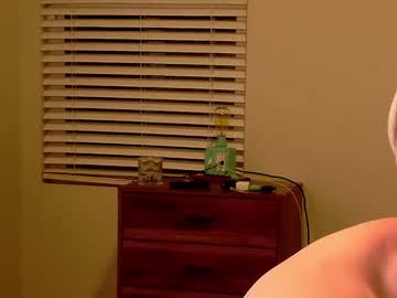 Nude man bunnyboitwnk image #4270677