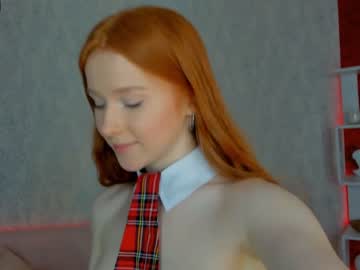 Nude girl madeline_jackson image #3863602