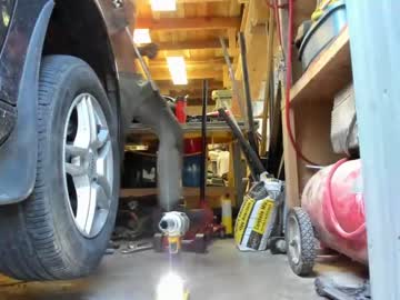 Nude couple ryanrailer image #1964655