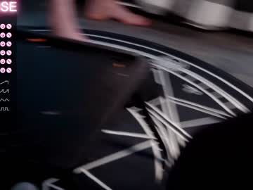 Nude girl careful_i_bite image #3696839