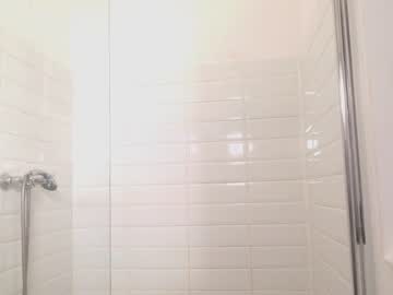 Nude girl k_a_r_o_l_i_n_a image #2399912