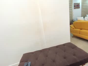 Nude girl ehotlovea image #2975132