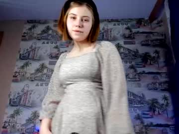 Nude girl ruth_sky image #3117817