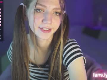 Nude girl angels_kiss image #3231597