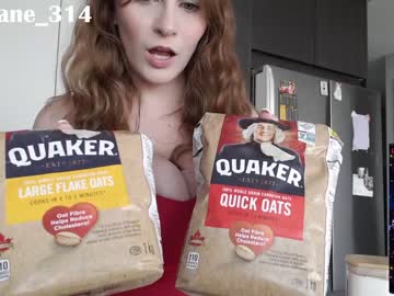 Nude girl maryjane_314 image #3762089