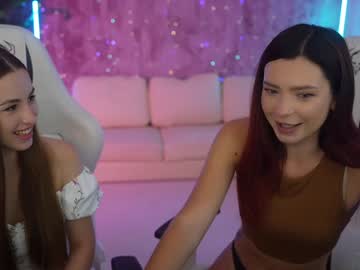 Nude couple anabel054 image #5213779