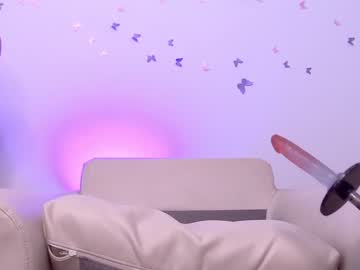 Nude girl shycinderella image #1585488