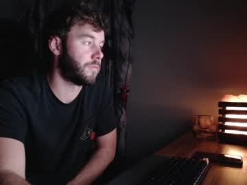 Nude man coffeelounge image #4849450