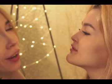 Nude couple a_mhere image #3336591