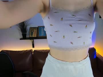 Nude girl angellamelia image #2934082