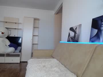 Nude girl _mamba__ image #333651