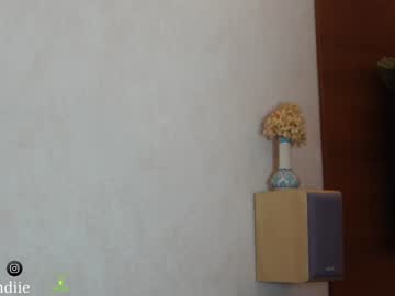 Nude girl bestblondiiecb image #6131714