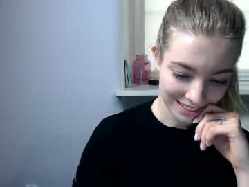 Nude girl lucynews image #616965