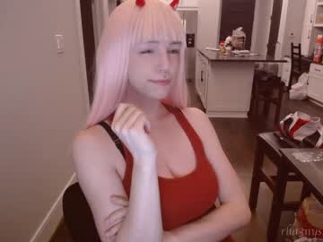 Nude girl rhaenys image #586600