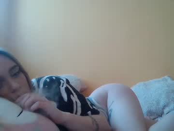 Nude couple samantacarter image #1671508