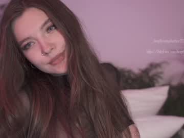 Nude girl _deepthroatgalactica image #80983