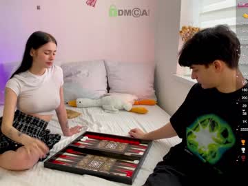 Nude couple fkkmeplss image #4558184