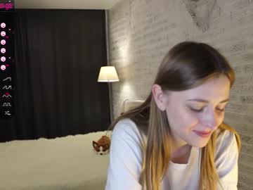 Nude girl sophie_burn image #3922616