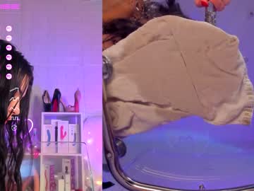 Nude girl dakota_blare image #3075732