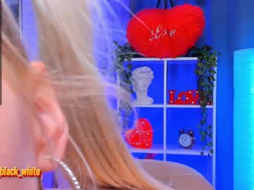 Nude couple huntertiana image #16211