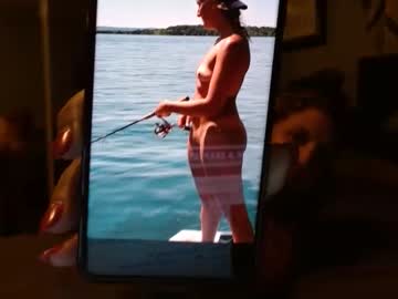 Nude couple yursecret image #5294744