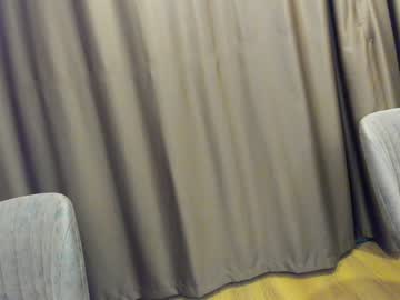 Nude girl ehotlovea image #3918643