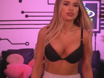 Nude couple anabel054 image #2832673