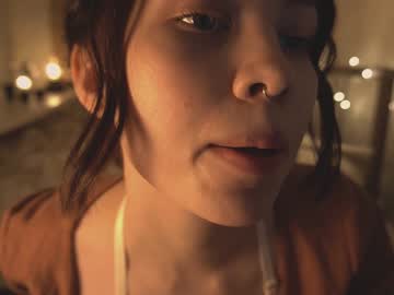 Nude girl bibi_it_is image #497566