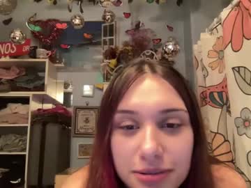 Nude girl fairygirlcait image #6781342