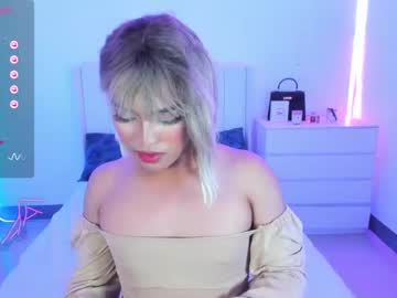 Nude tranny lusty_celina image #6289586