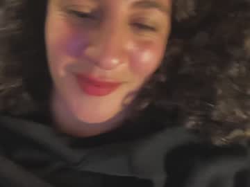 Nude girl annareyle image #3428091