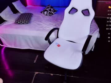 Nude girl lina_bitch image #2279469