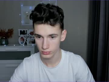 Nude man max_foks image #6501520