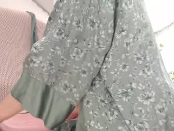 Nude girl taralanes image #3802632