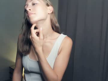 Nude girl wave_of_happy_ image #5453628