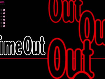 Nude couple anabel054 image #2703769