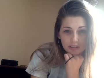 Nude couple carmelarose95 image #1063746