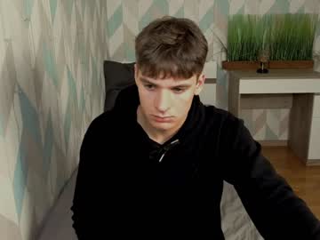 Nude man david_stain image #1716749