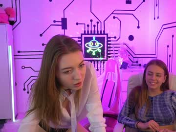 Nude couple anabel054 image #1187137