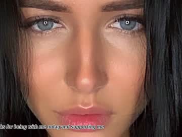 Nude girl cherry_beauty image #2640582