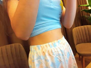 Nude girl ehotlovea image #3870339